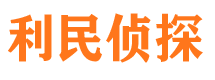 昭平市场调查